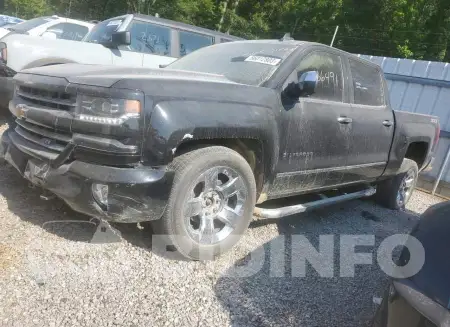 3GCUKSEC9GG227008