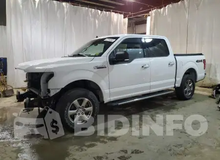 1FTEW1EP5KFA48979