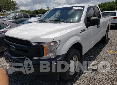 1FTEX1CG1JFB12661