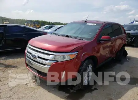 2FMDK3KC5EBA44680