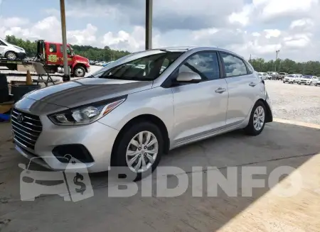 3KPC24A65LE122012