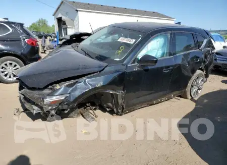 JM3KFBDM1M1366623