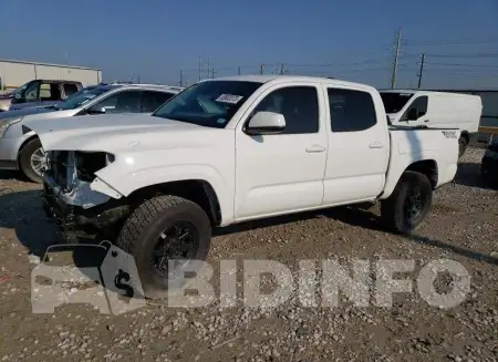 3TYCZ5AN7PT130685