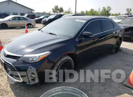 4T1BK1EB5GU207890