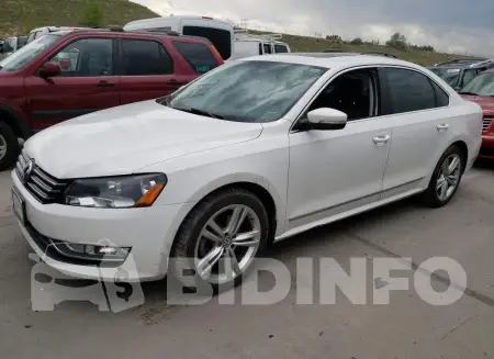 1VWBS7A32FC004611