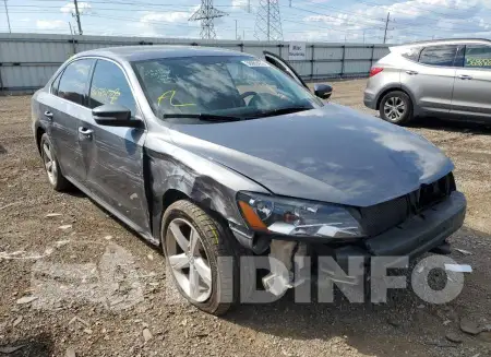 1VWBT7A30EC103696