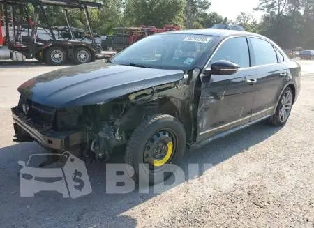 1VWDT7A35HC060342