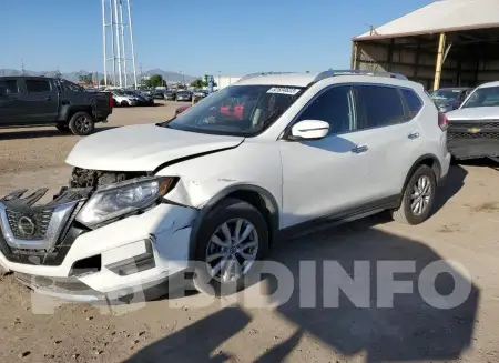 KNMAT2MT7KP529421