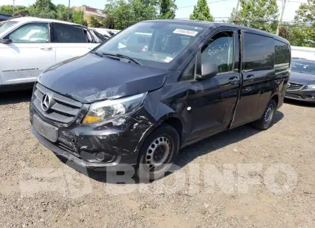 WD4PG2EE8J3501895