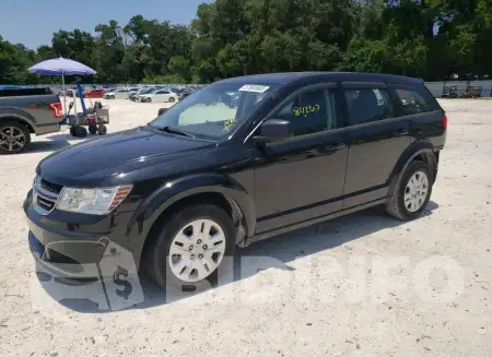 3C4PDCAB0FT650673
