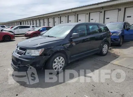 3C4PDCAB0FT713707