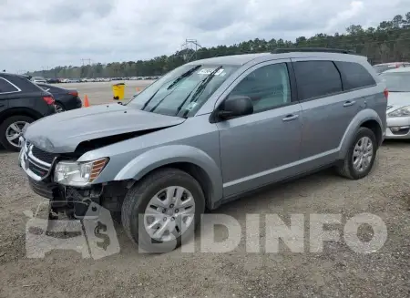 3C4PDCAB2LT182862