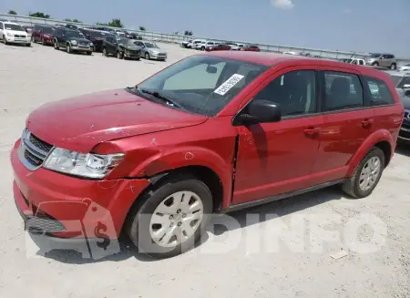 3C4PDCAB7ET267246