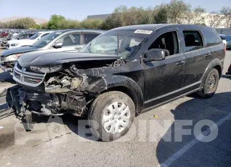 3C4PDCAB8FT692010