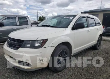 3C4PDDAG6HT606908