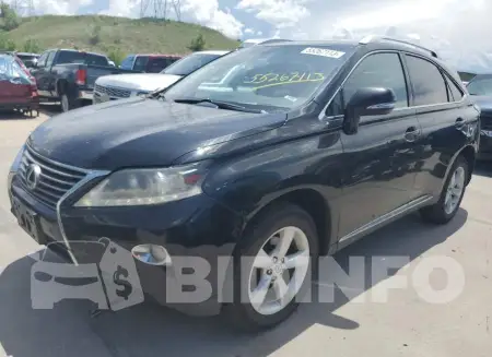 2T2BK1BA5EC228888