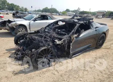 1G1YA2D72E5100221