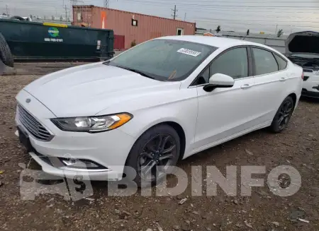 3FA6P0H73JR243218