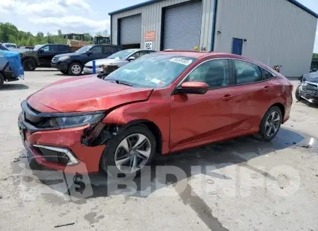 19XFC2F66LE215791