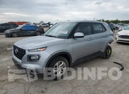 KMHRB8A35PU220192