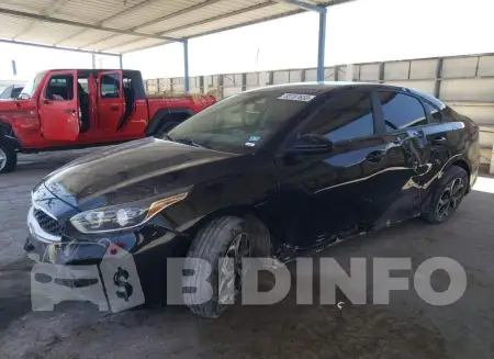 3KPF24AD6LE238959