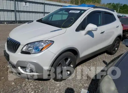 KL4CJBSB3EB519487