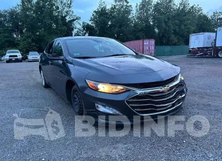 1G1ZD5ST2KF141533