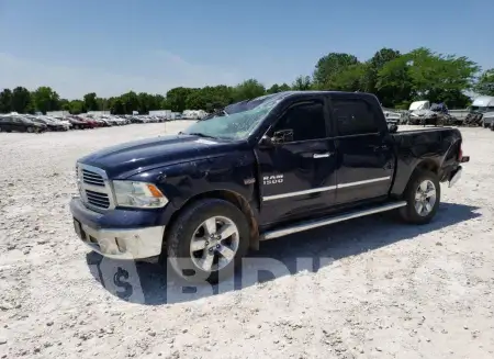 1C6RR7LT1ES201422