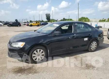 3VW267AJ8GM380703