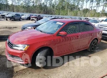 3VW2B7AJ9JM206979