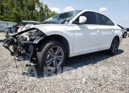 3VW7M7BU2PM011775