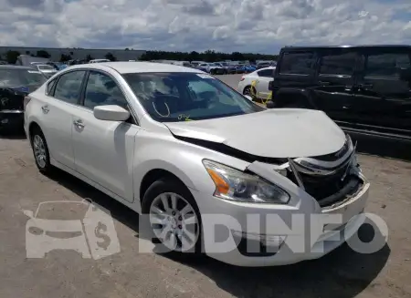 1N4AL3AP0FC236007