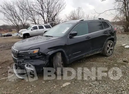 1C4PJLDB7KD433738