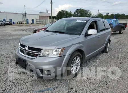 3C4PDCBG1GT224762