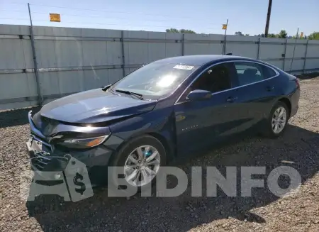 1G1ZD5ST4NF180354