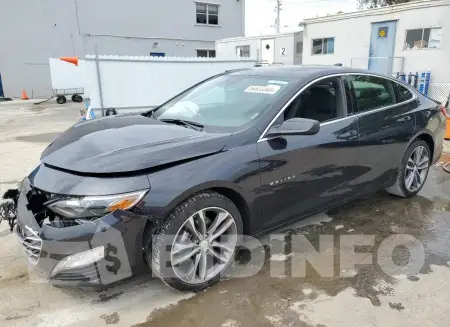 1G1ZD5ST4PF162598