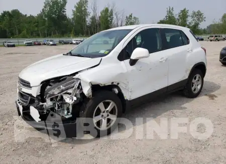 KL7CJNSB8GB618040