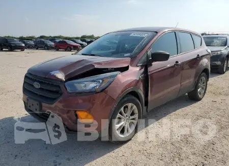 1FMCU0F71JUC34479