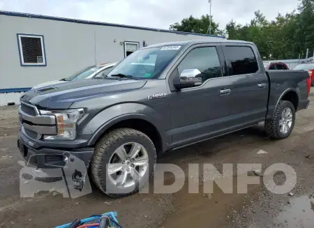1FTEW1EG6JFB41928