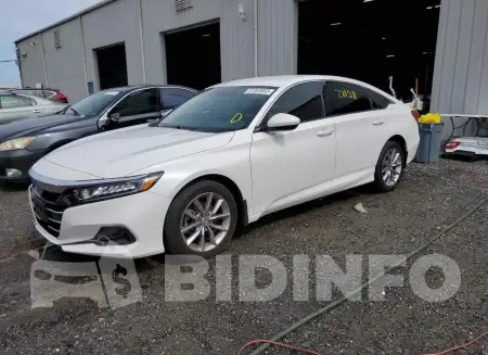 1HGCV1F11MA032302