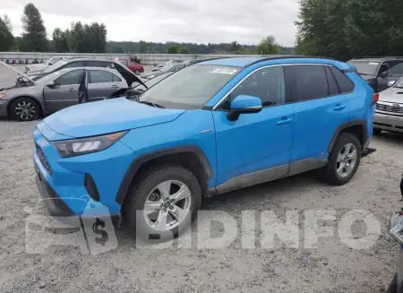 4T3MWRFVXLU001227
