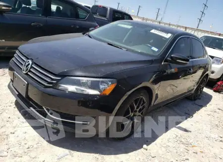 1VWBT7A31EC037126