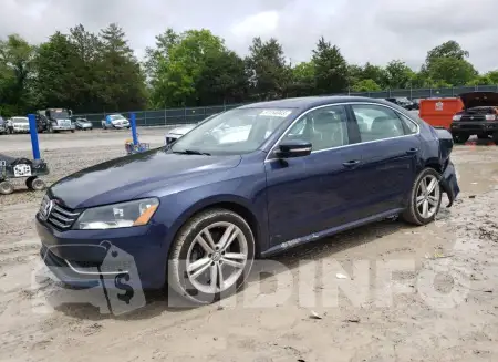 1VWBT7A37EC110564