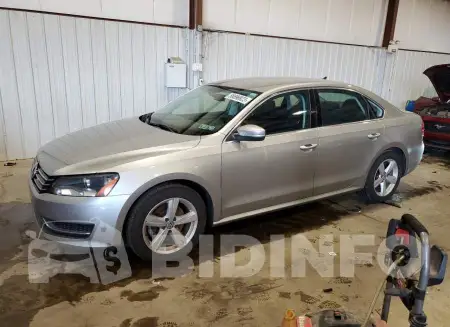 1VWBT7A38EC097307