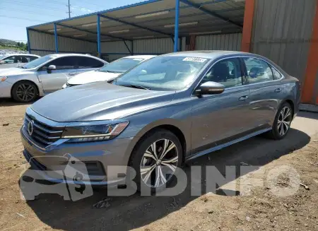 1VWSA7A38MC002183