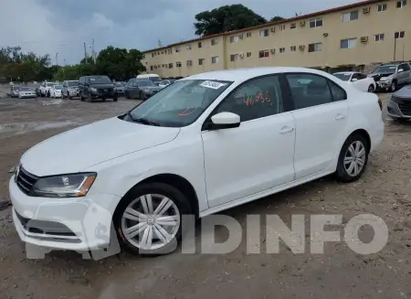 3VW2B7AJ1HM352965