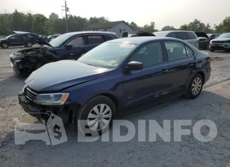 3VW2K7AJ0EM375648