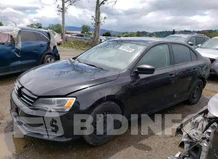 3VW2K7AJ1FM309045