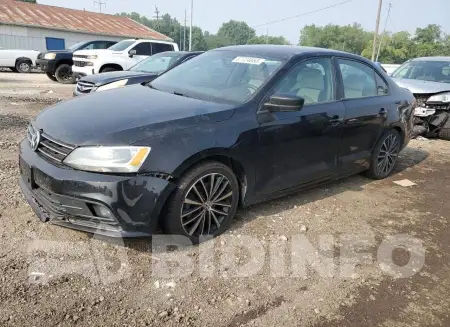 3VWD17AJ5GM250708