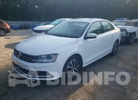 3VWDB7AJ8HM236817